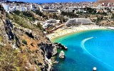 Terremoto tra Spagna e Marocco